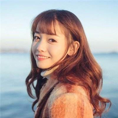 疯狂像素人无限钻石版下载