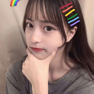 易玩云游戏下载安装