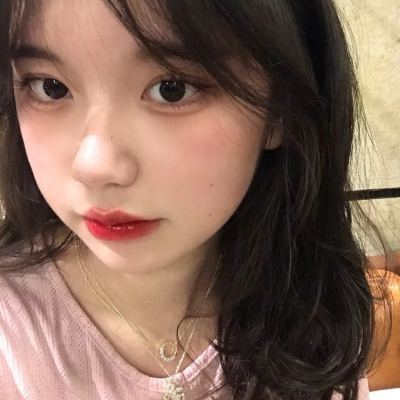 王爷不好当手机版下载