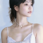 明珠轩辕手游折扣端下载